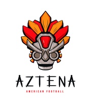 Logo of Aztena