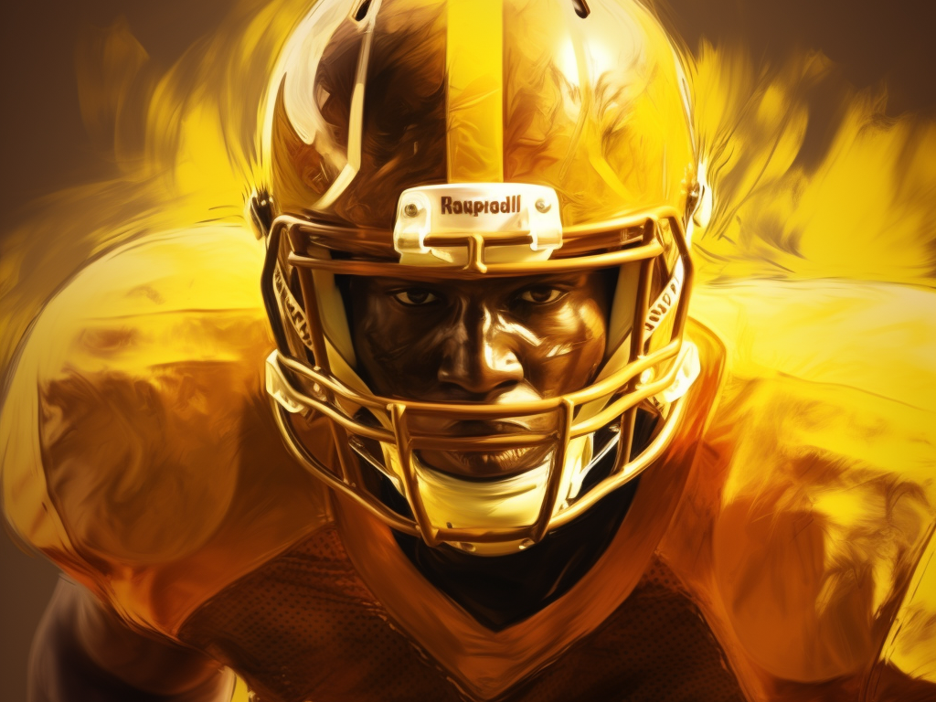 Cornerback